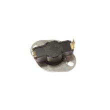 Termostato 90° 481928248312 Lavatrice WHIRLPOOL,IGNIS