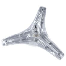 Lagerkreuz Waschmaschine H20526