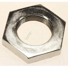 Mutter.gekennzeichnet Waschmaschine 4W50377C