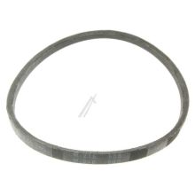 Belt,v M(wrap) Dong Il L21 Ant Static Waschmaschine 2W50155G