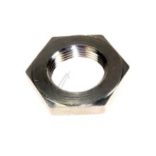 Nut Common Waschmaschine 1NZZEU4002A