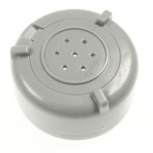 Lg Hebel - Cam Assembly,pulsator Waschmaschine 4431EY3001C