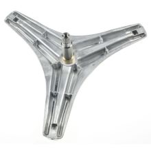 Lagerkreuz Waschmaschine G931793