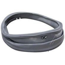Manschette/türmanschette Waschmaschine 4986ER0001A