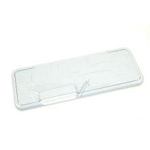 Klappe Waschmaschine 3523ER1001J