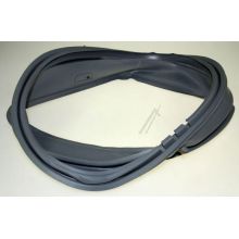 Dichtring Waschmaschine 4986ER0001C