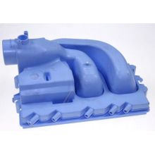 Wassertasche Waschmaschine 4924ER1006C