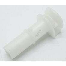 Verbinder (mechanik),schlauch Waschmaschine 4932ER4002A