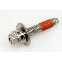 Bolt,common Waschmaschine 4011FA4353E