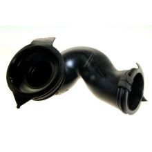 Faltenschlauch Waschmaschine 4738ER2001A