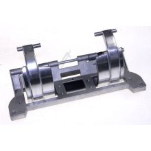 Scharnier Waschmaschine 4775ER2001A