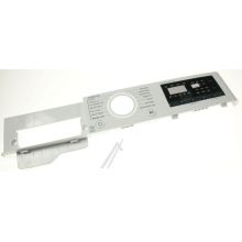 Bedienteilmodul Waschmaschine AGL76634401
