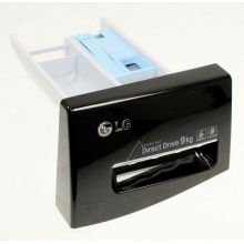 Schubladenblende Waschmaschine AGL74275460