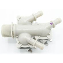 Lg Magnetventile - Ventil ,einlass Waschmaschine 5221ER1003U