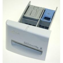 Schubladenblende Waschmaschine AGL73313573