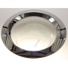 Tür Waschmaschine ADC71605811