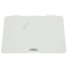 Deckel Waschmaschine 5006ER2006M