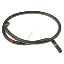 Schlauch,einlass Waschmaschine 5214ER4002U