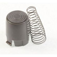 Magnet Halter Mit Feder Waschmaschine AGM73610701