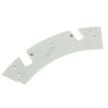 Rahmen,tür(innen) Waschmaschine MDQ58114101