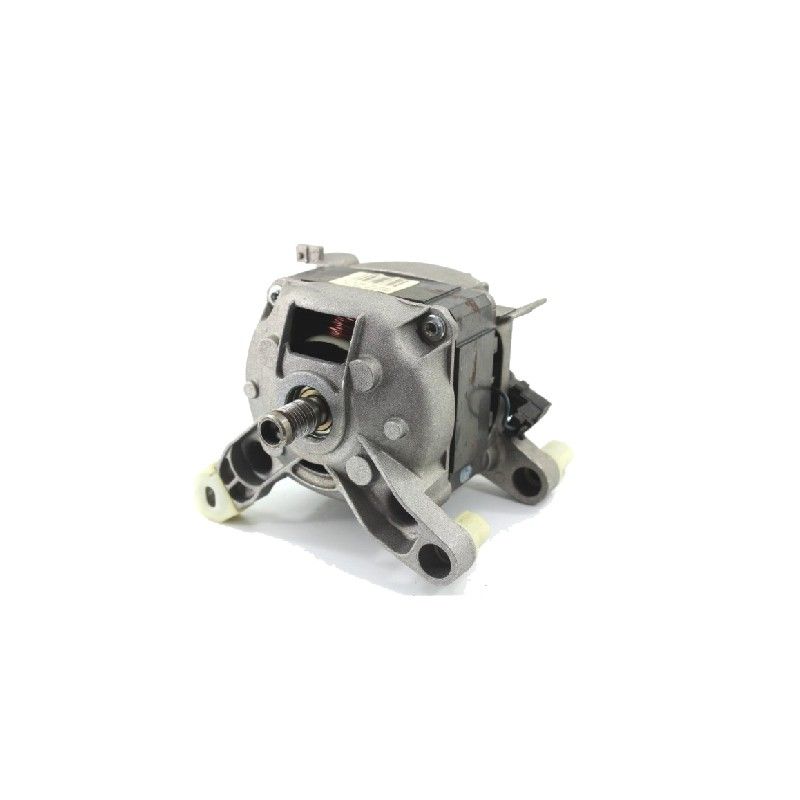 Motore Lavatrice 481236158117 Lavatrice WHIRLPOOL,BAUKNECHT,IGNIS