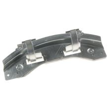 Scharnier Waschmaschine AEH71610401