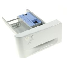 Panel Assembly.drawer Waschmaschine AGL74873576