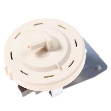 Schalter ,druck Waschmaschine 6601ER1006Z