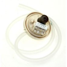 Sensor Assy Na Na Ball Dc 5v Bp-sensor Ass Waschmaschine 6501EA1001B