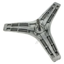 Lagerkreuz Waschmaschine MHW57515201