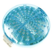 Filter Baugruppe,geflecht Waschmaschine ADQ72912302