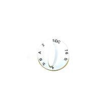 Manopola Timer Lavatrice Whirlpool AWM232