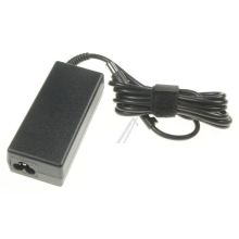 Rahmen Waschmaschine 3211ER1001E