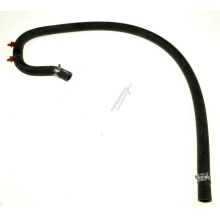 Schlauch,einlass Waschmaschine 5214ER4002J