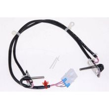 Thermistor Waschmaschine 6322FR2046Q