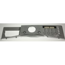 Bedienteilmodul Waschmaschine AGL73674607