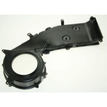 Kanal,ausgang Waschmaschine MCZ42683601