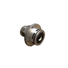 Mozzo Con Cuscinetto Superiore 481931039301 Lavatrice WHIRLPOOL,IGNIS