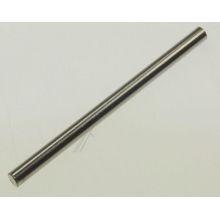 Schaft,griff Waschmaschine 4370ER4001A