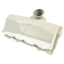 Verteiler Waschmaschine ACZ73890801