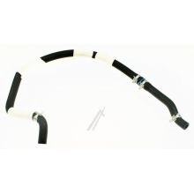 Schlauch .verbinder Waschmaschine AEM73412919