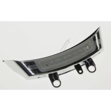 Griff Waschmaschine 3650ER2006A