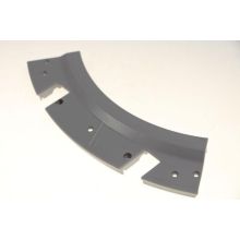 Rahmen,tür(innen) Waschmaschine 3212ER1036A