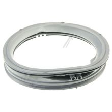 Dichtring Waschmaschine MDS64235702
