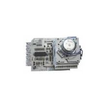 Timer Lavatrice Whirlpool AWM232