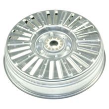 Wm-motor Waschmaschine 4413ER1003B