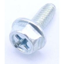 Gerätespezifisch Schraube Waschmaschine 4W51229C