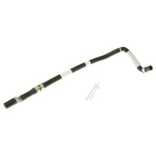 Schlauch ,verbinder Waschmaschine AEM74032903