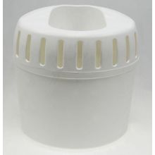 Universal Kondensator Set Waschmaschine 3157317