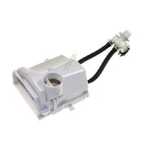 Verteiler Baugruppe Waschmaschine 4925EN1001F